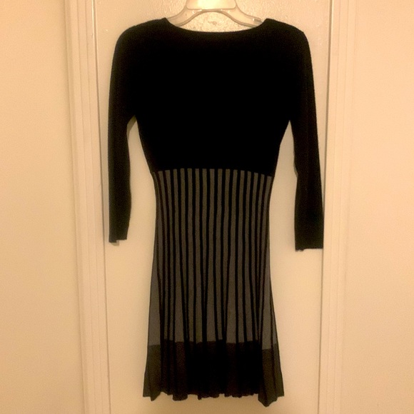 Marc New York by Andrew Mark - Picture 3 of 3